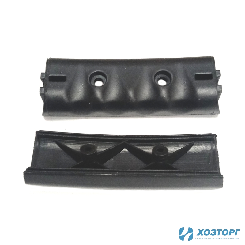 Ручка верхней крышки культиватора GRASSMAN EC 1845