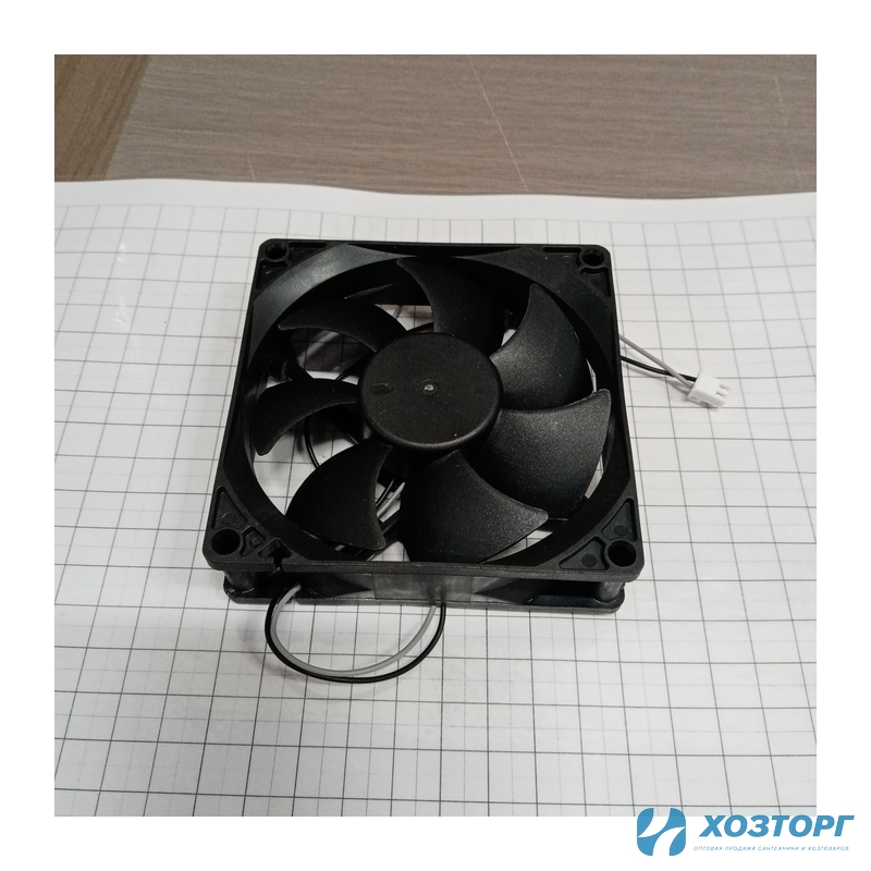 Вентилятор QN2006R