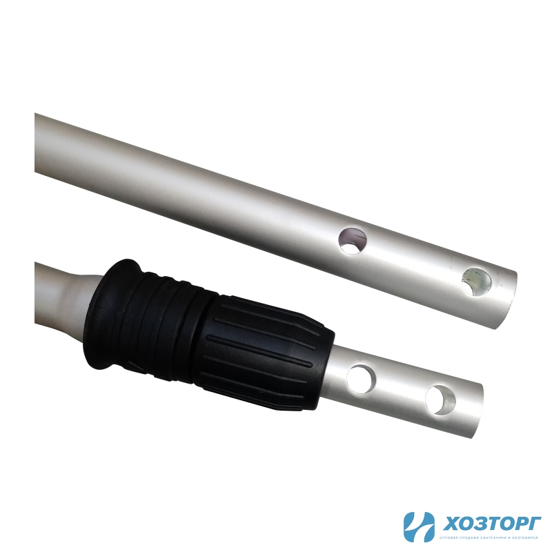 Штанга АТ-21/1