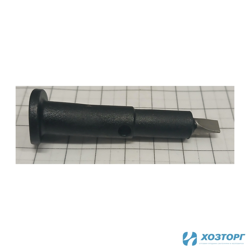Стопор ротора СИЛАЧ ДП-190.1650п