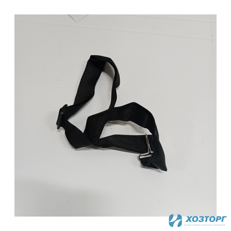 Ремень наплечный GRASSMAN DGE-1500