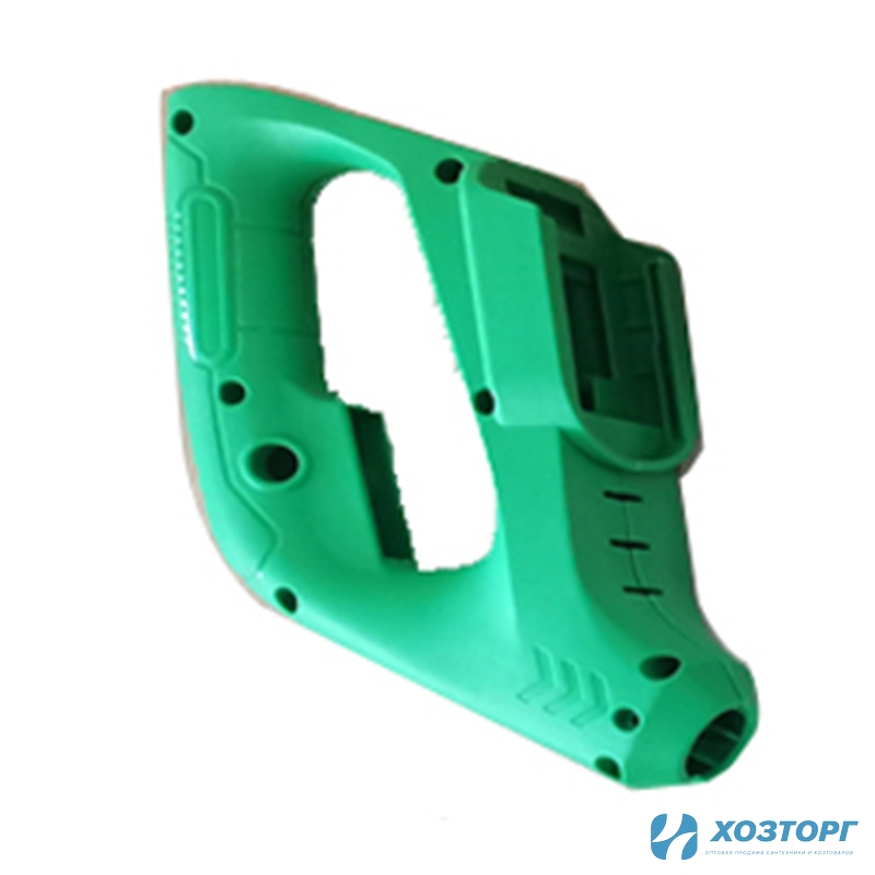 Ручка GRAMEX CSC-21/1