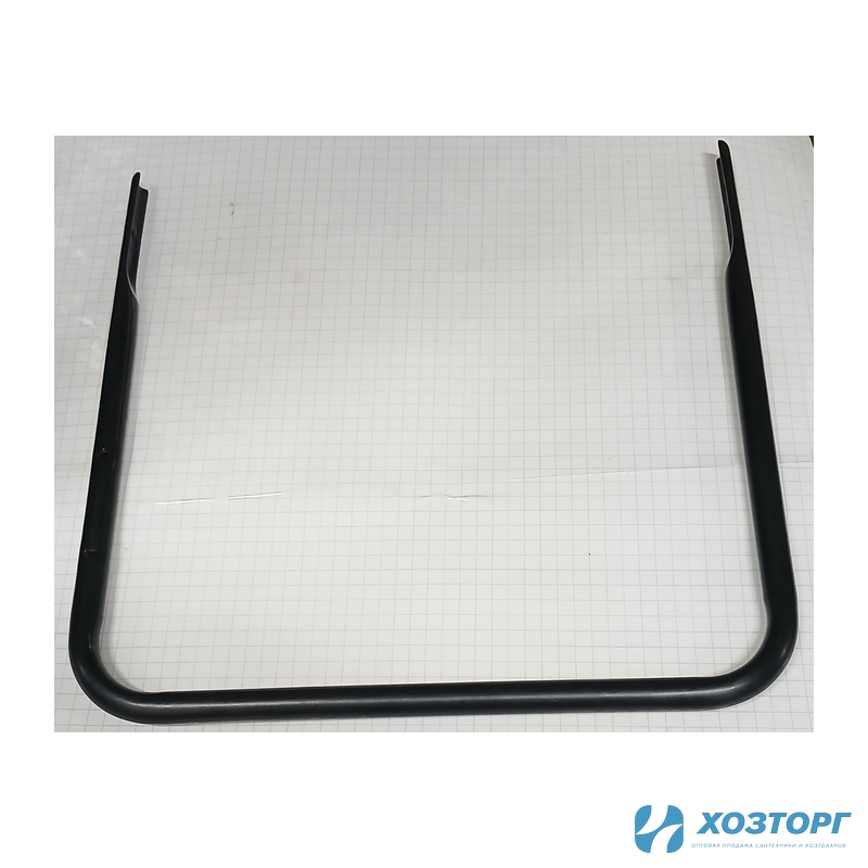 Ручка верхняя ПОЛЕСАД СЭ 2100