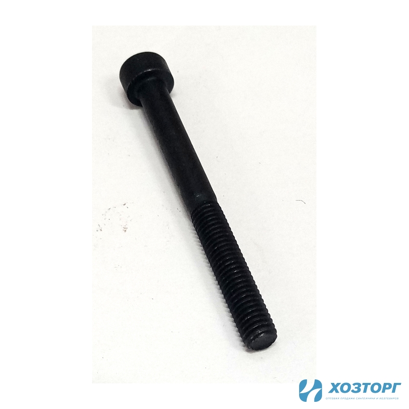 Шпилька 5*50 СИЛАЧ БТ-525