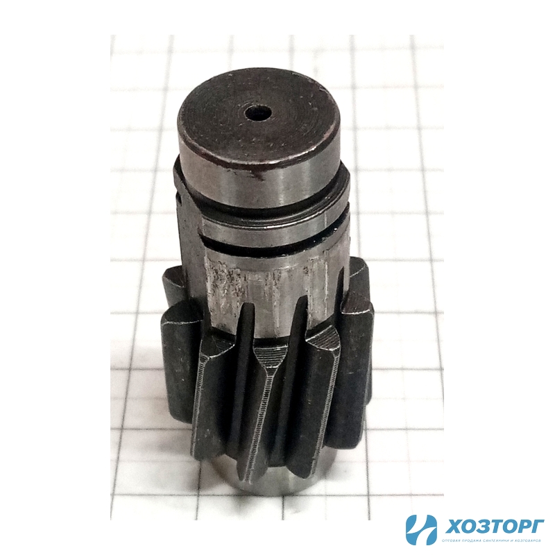 Промежуточный вал СИЛАЧ МТБ-6341