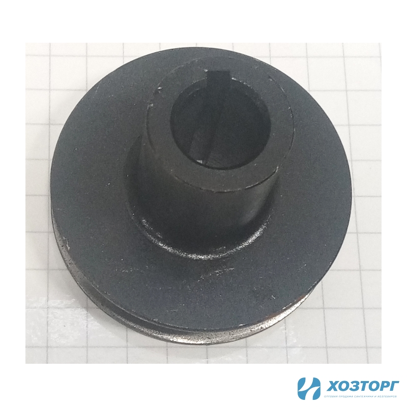 Шкив привода хада СБ-952  Т4