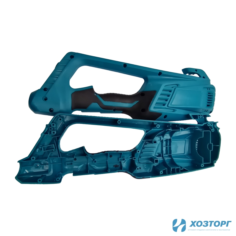 Корпус триммера ЭТ-1800Р