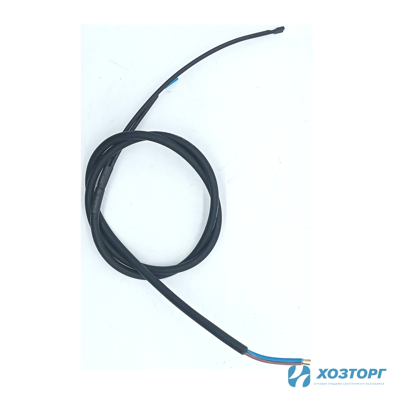 Кабель электрический соединительный СЭ-2400