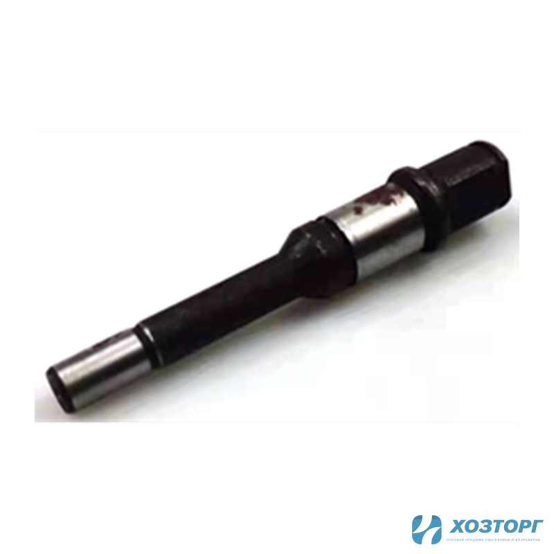 Шпиндель GRAMEX HHT-2