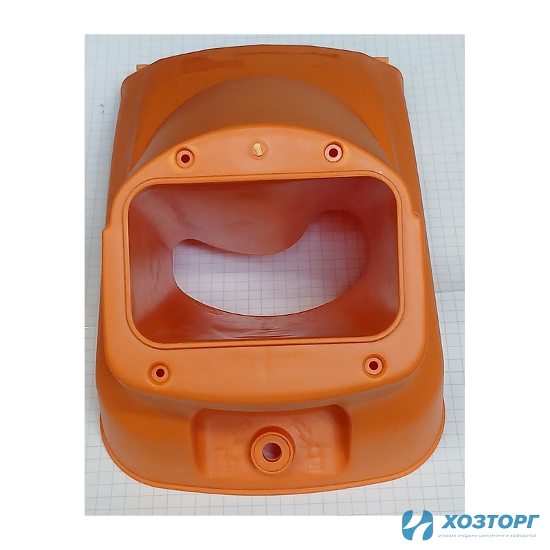 Корпус ВАРТЕХ ИЭ 3000