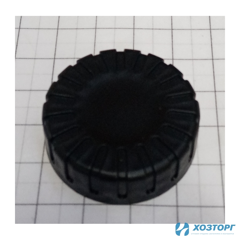 Крышка заливной горловины ПОЛЕСАД ОА-2Л