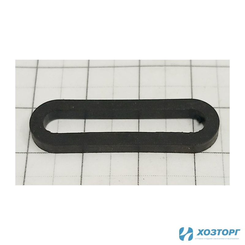 Уплотнитель ПОЛЕСАД ЦП-2200/16