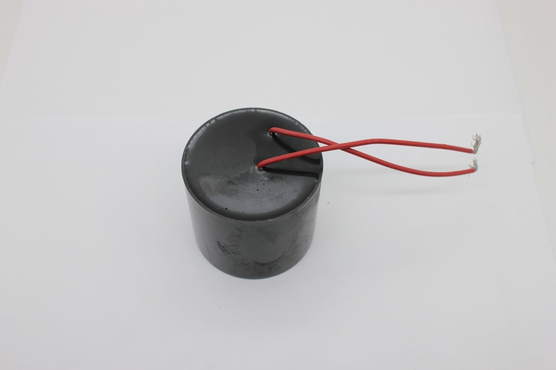 Конденсатор НС-750/3