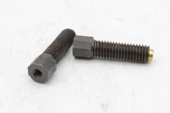 Винт нижний ВАРЯГ ФЭ-1600 D