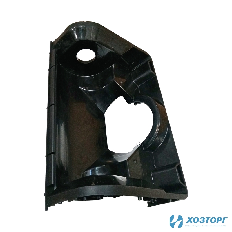 Кожух шнека (внутренняя часть) СА 212 НП