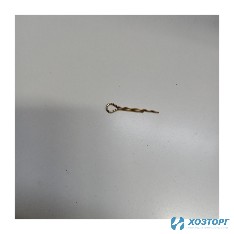 Стопор ручки  СИЛАЧ МБ 704 Р Амур