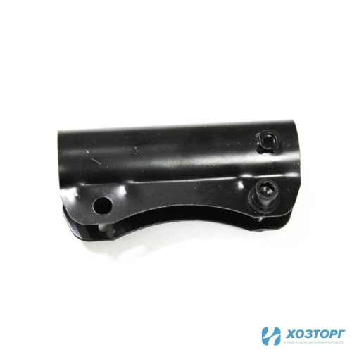 Кронштейн соеденительный