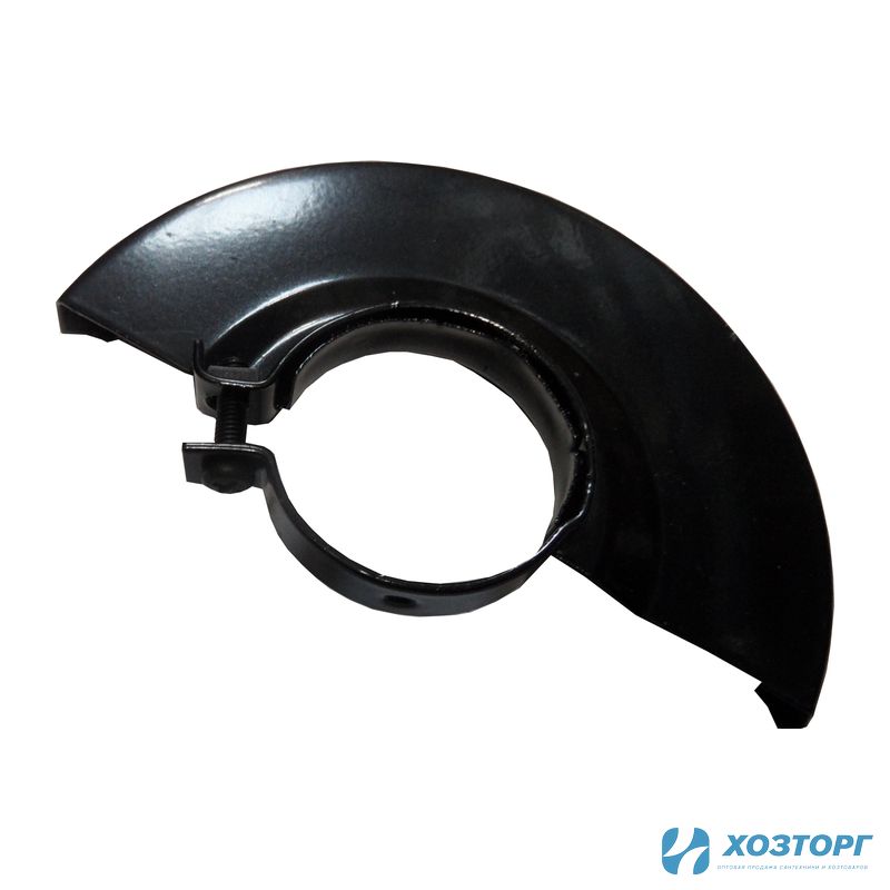 Кожух защитный  GRAMEX HAG-125-950С