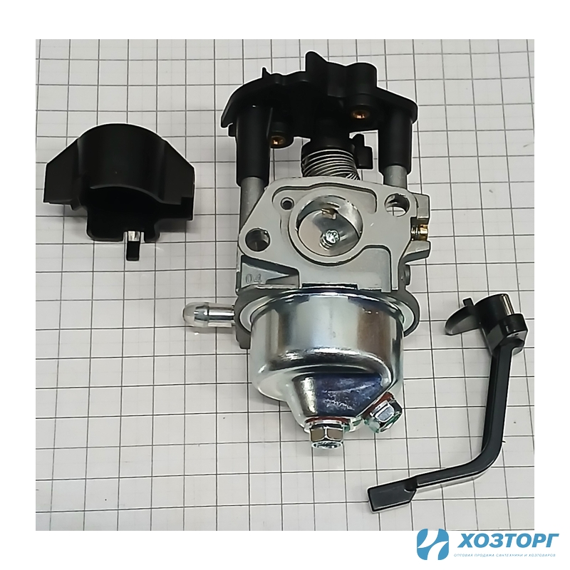 Карбюратор ВАРТЕХ ИГ 4500 О