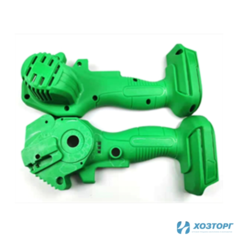 Корпус пилы ВАРТЕХ ЦПА-2