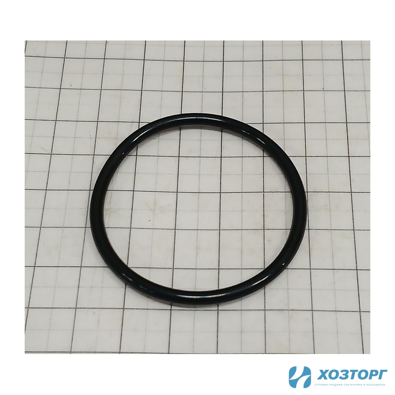 Уплотн.кольцо масл.камеры ФН-1500 Н