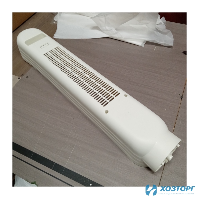 Корпус задняя часть QN2006R