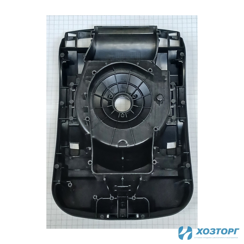 Корпус нижний  ВАРТЕХ ИЭ 3000