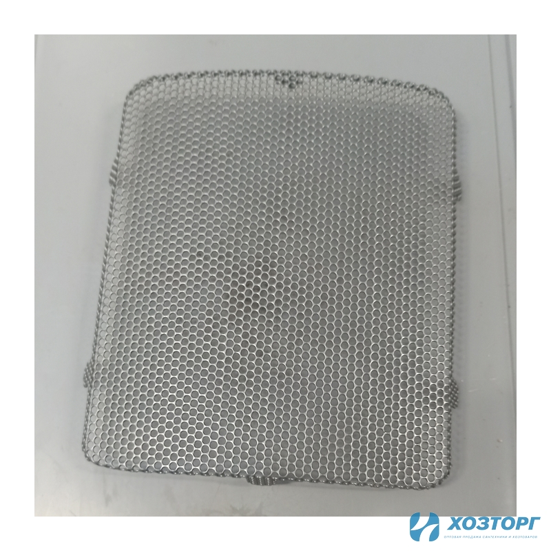 Защитная сетка панели ВАРЯГ ВА-1500