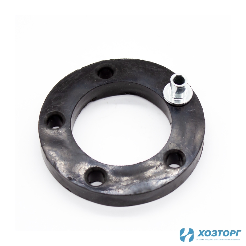 Демпфер СИЛАЧ МТБ-6341