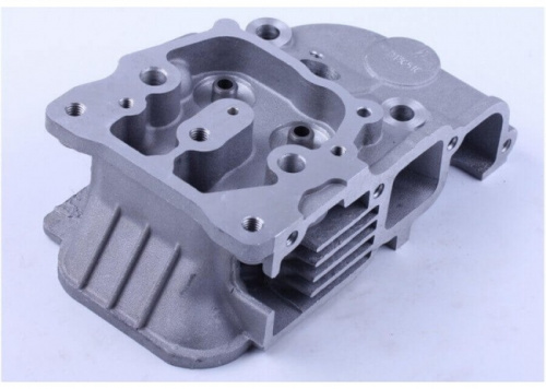 Г.Б.Ц  186FD МБ-905