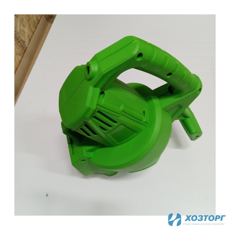 Корпус GRASSMAN DGE-1500