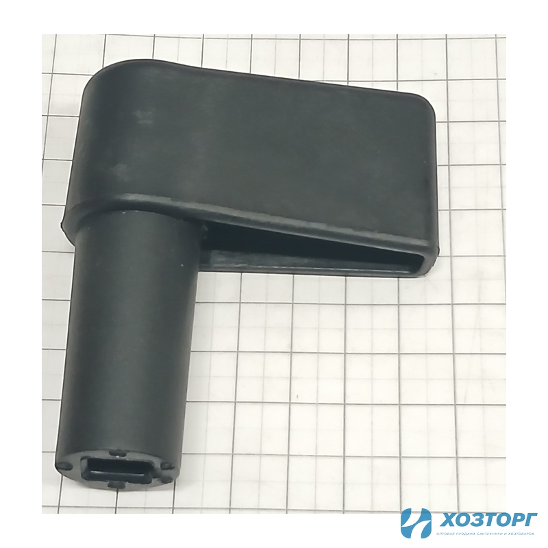 Рукоятка-барашек СЭ 1601