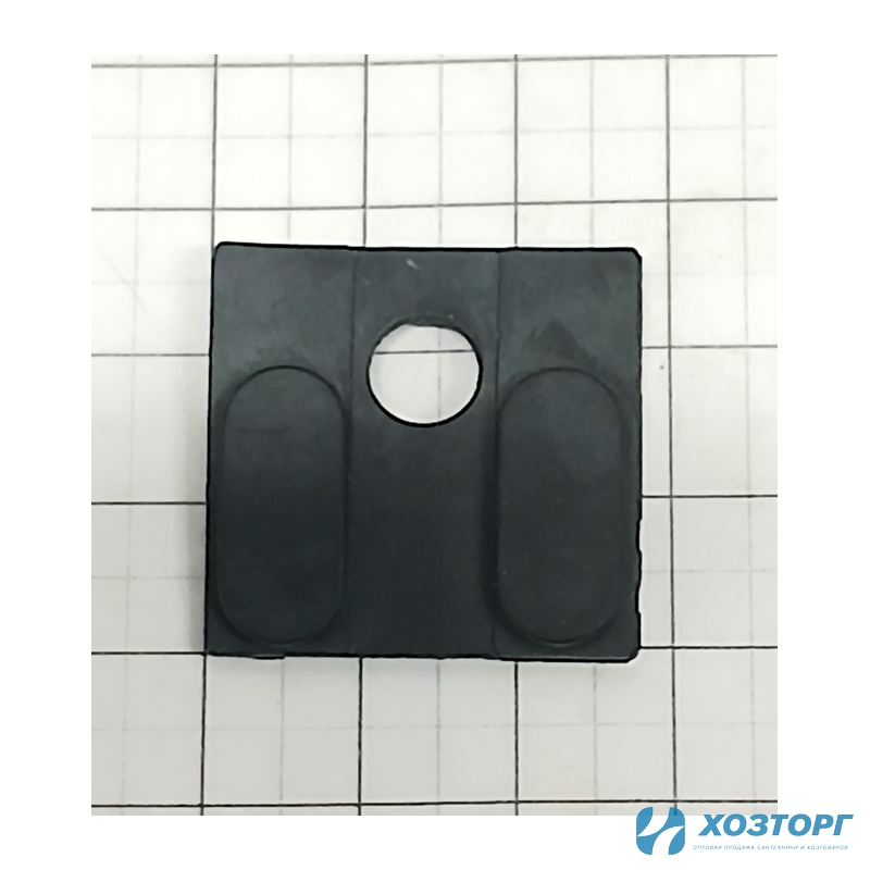 Уплотнительная прокладка СЭ 1601