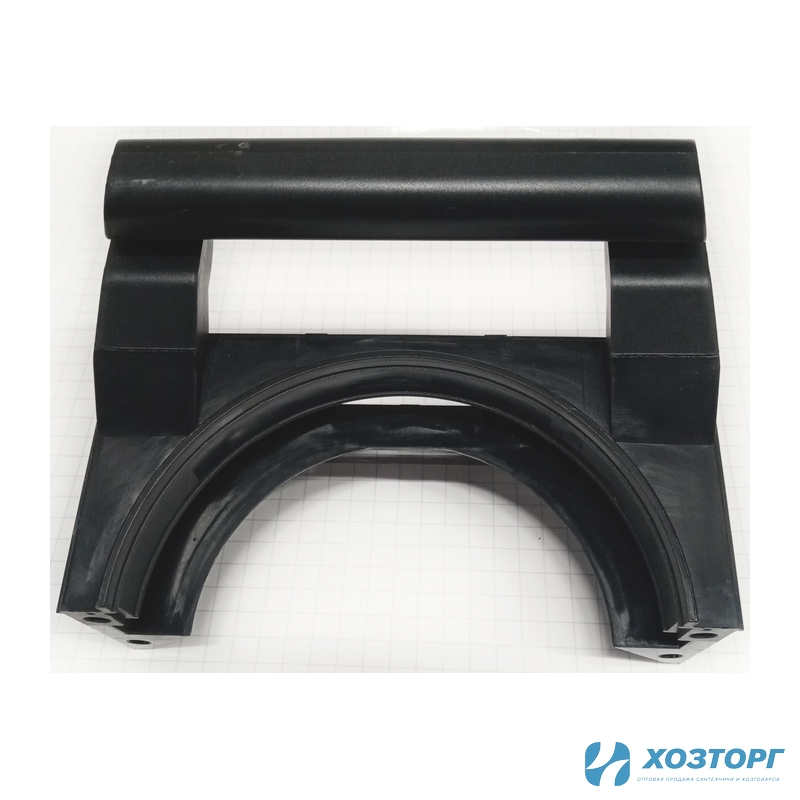 Крепление желоба СА 212 НП