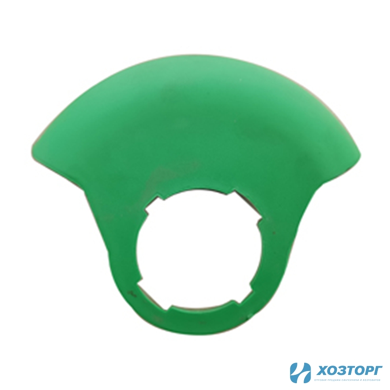 Защитный кожух GRAMEX CSC-21/1-2.0