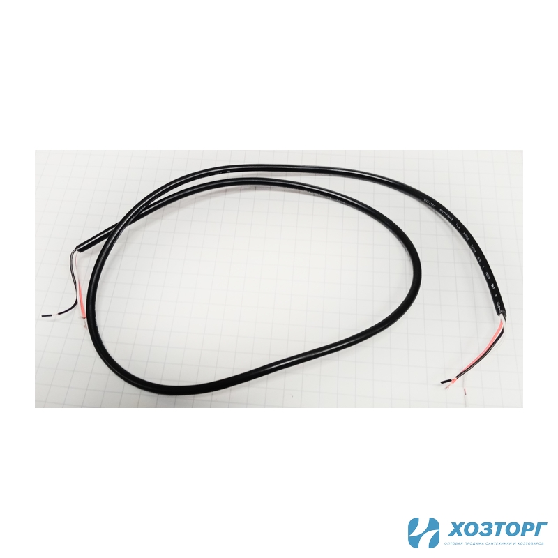 Кабель СА 212 НП