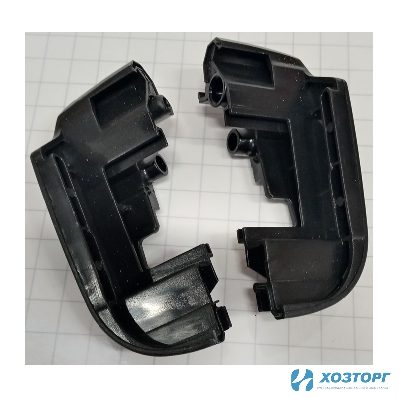 Разьем акб СА 212 НП