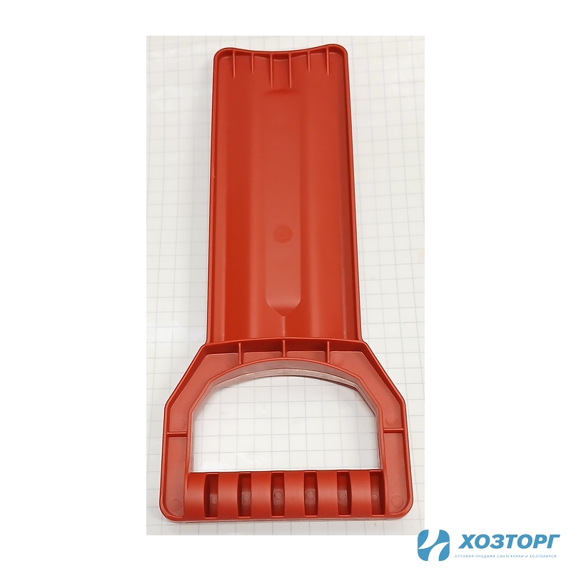 Лопатка для чистки ВАРТЕХ ИЭ 2700