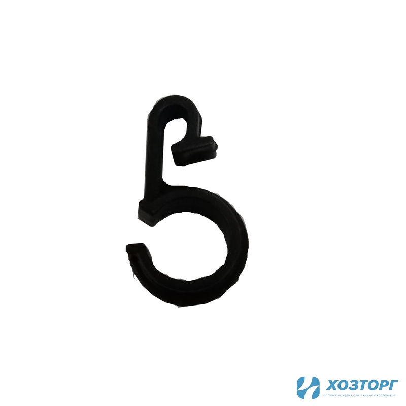 Крепление кабеля СА 212 НП