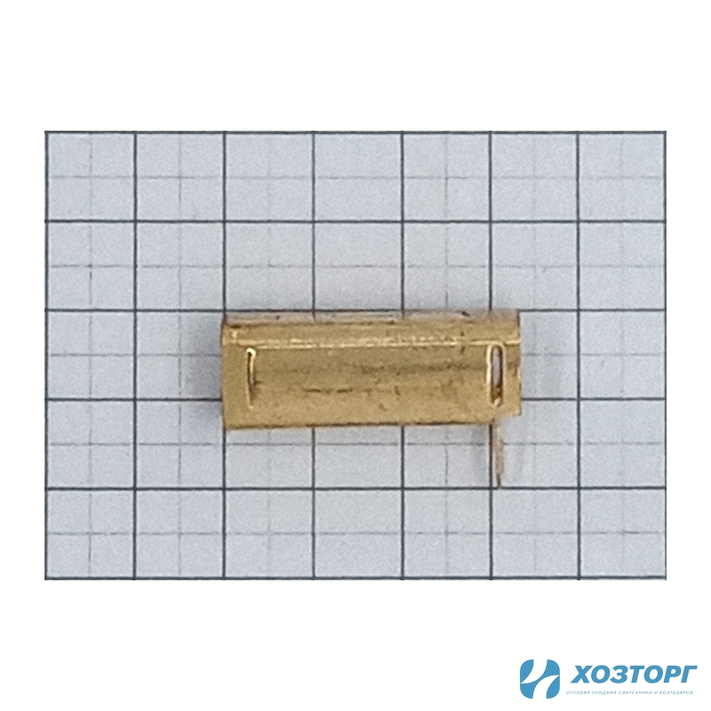 Щеткодержатель триммера GRAMEX GM-1600S