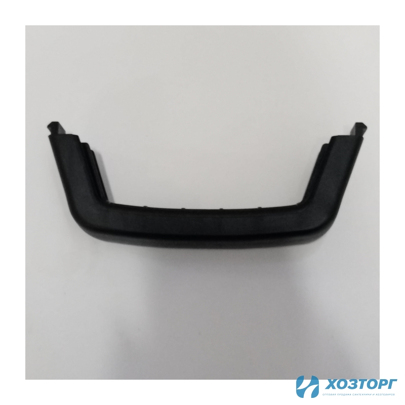 Ручка травосборника ПОЛЕСАД ГК-1800Э