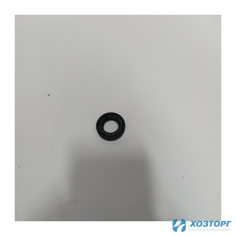 Сальник ТС 17*30*7,5