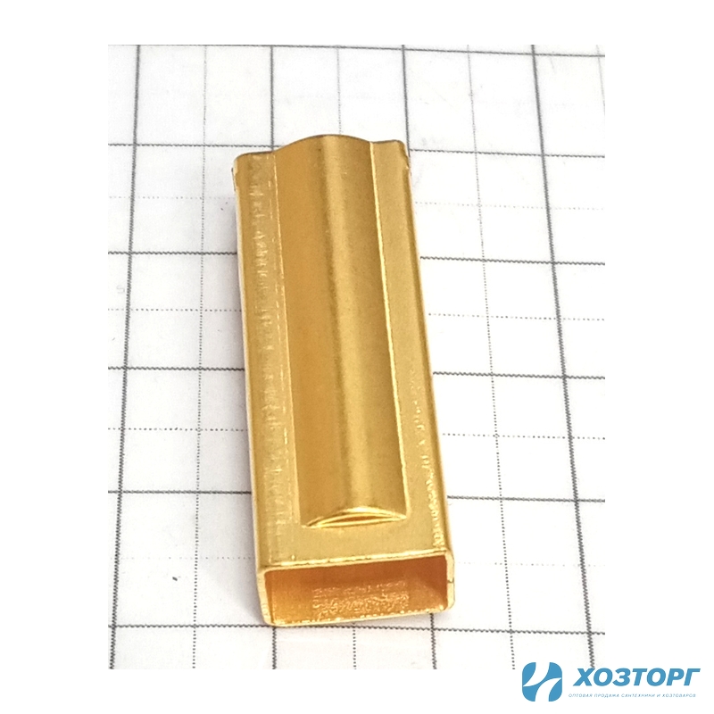 Щеткодержатель культиватора GRASSMAN EC 1845