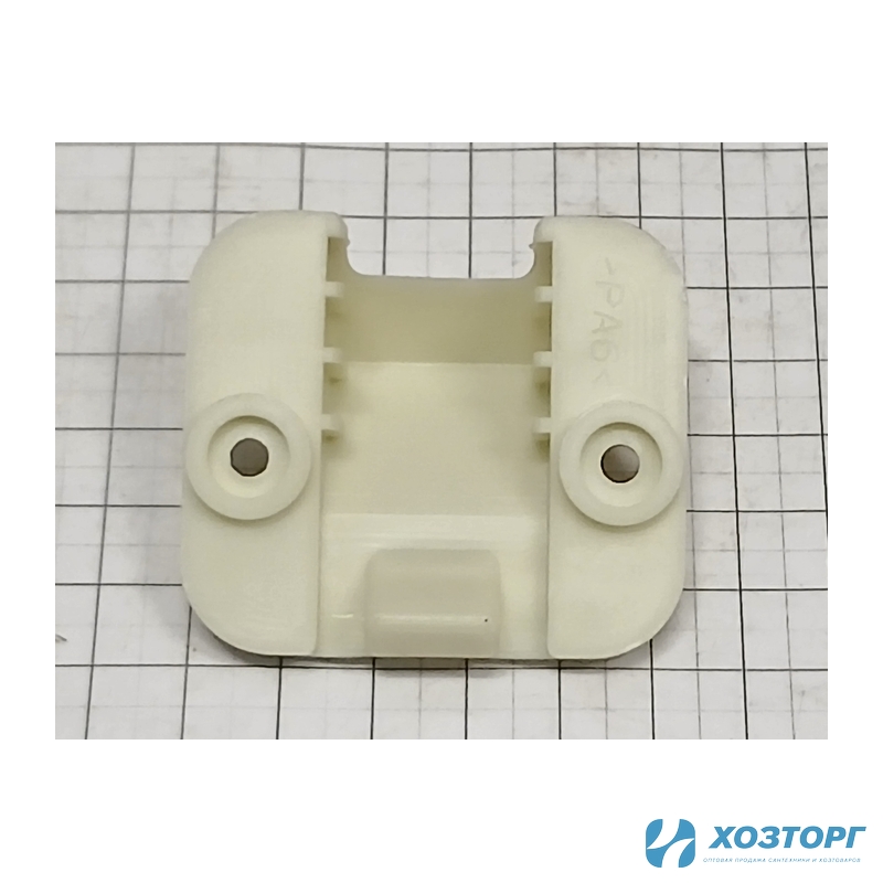 Крепление выключателя  ВАРТЕХ ИЭ 3000