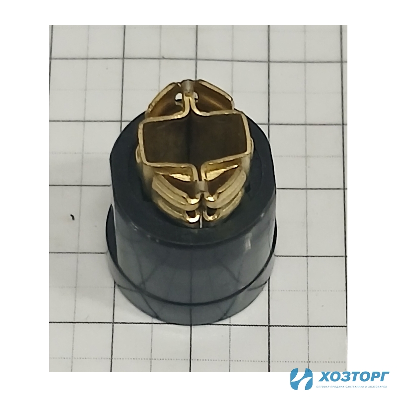 Щёткодержатель СИЛАЧ ПТ-210.1400