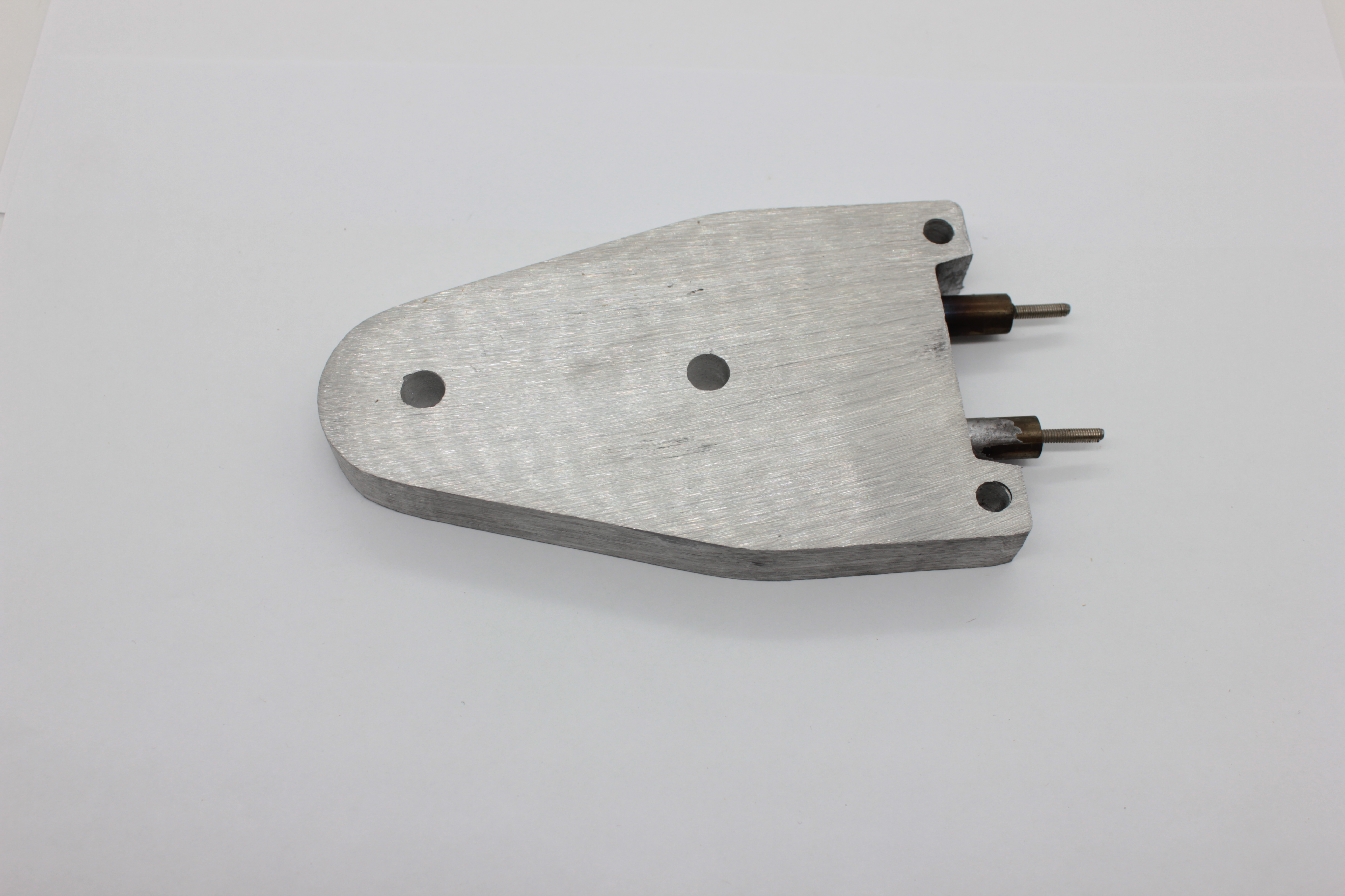 Нагревательный элемент GRAMEX SP-1150/6