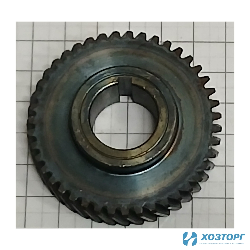 Шестерня СИЛАЧ ПО-355.2500