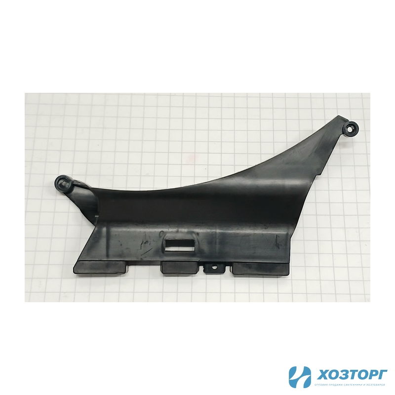 Направляющая пластина  GRASSMAN  LME-2342