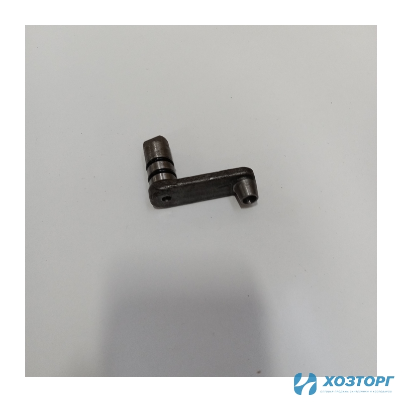 Вал переключения передач МБ СИЛАЧ