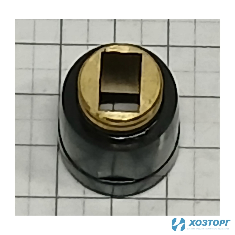 Щеткодержатель СИЛАЧ ПТ-210.2000